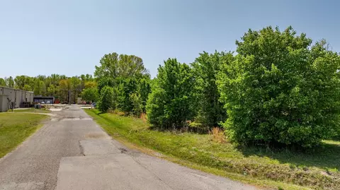 00 Plaza Blvd, Cabot, AR 72023 photo 15