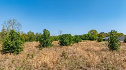 00 Plaza Blvd, Cabot, AR 72023 photo 21