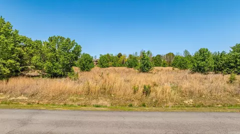00 Plaza Blvd, Cabot, AR 72023 photo 28
