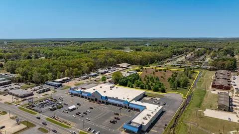 00 Plaza Blvd, Cabot, AR 72023 photo 5