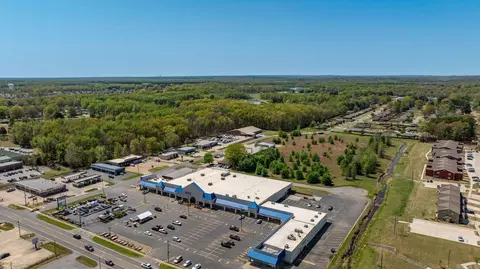 00 Plaza Blvd, Cabot, AR 72023 photo 6