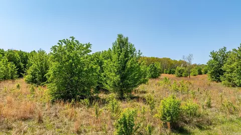 00 Plaza Blvd, Cabot, AR 72023 photo 16