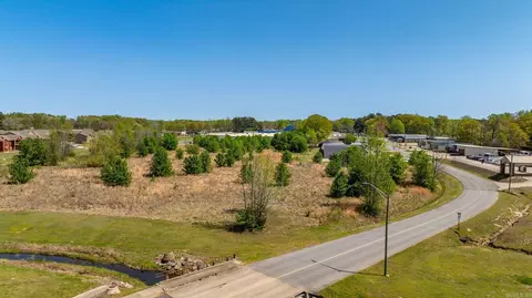 00 Plaza Blvd, Cabot, AR 72023 photo 26