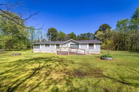 238 W Lingo, Lonoke, AR 72086