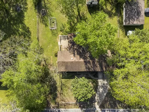 7799 Samples Rd, Benton, AR 72019 photo 39