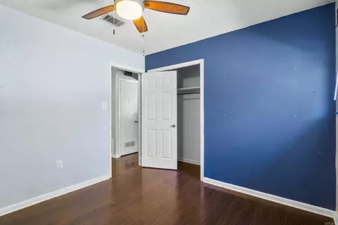 7799 Samples Rd, Benton, AR 72019 photo 24