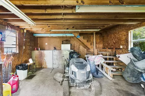 7799 Samples Rd, Benton, AR 72019 photo 29