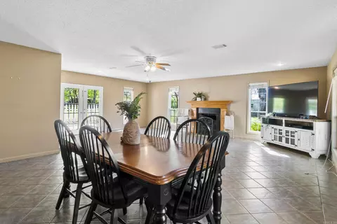 7799 Samples Rd, Benton, AR 72019 photo 17