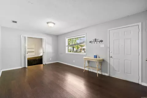 7799 Samples Rd, Benton, AR 72019 photo 9
