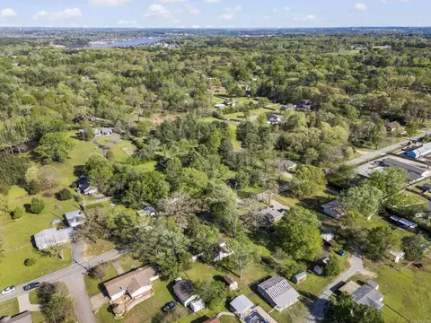 7799 Samples Rd, Benton, AR 72019 photo 34