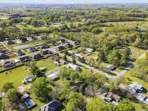 7799 Samples Rd, Benton, AR 72019 photo 36