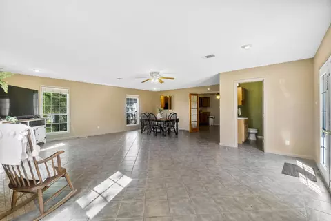 7799 Samples Rd, Benton, AR 72019 photo 14