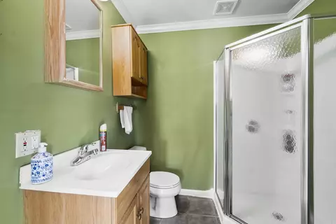 7799 Samples Rd, Benton, AR 72019 photo 21