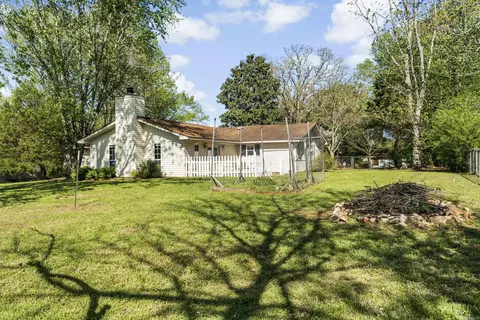 7799 Samples Rd, Benton, AR 72019 photo 32