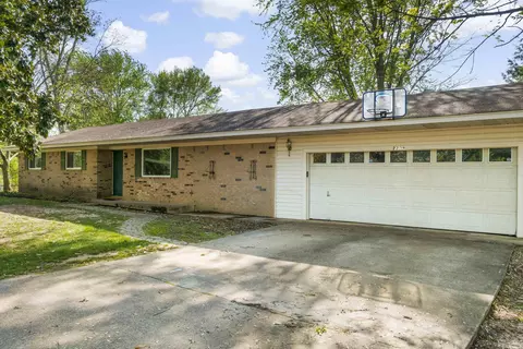 7799 Samples Rd, Benton, AR 72019 photo 3