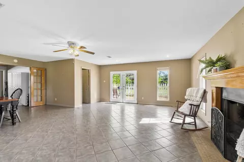 7799 Samples Rd, Benton, AR 72019 photo 13