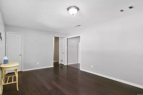 7799 Samples Rd, Benton, AR 72019 photo 6