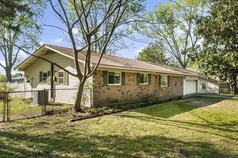 7799 Samples Rd, Benton, AR 72019 photo 5