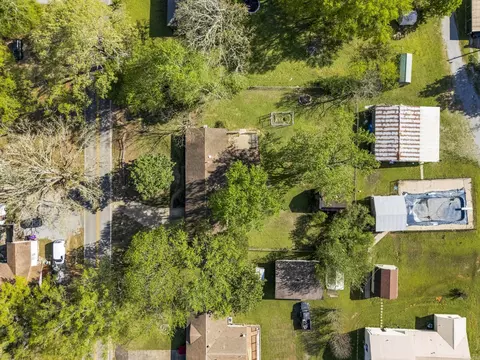 7799 Samples Rd, Benton, AR 72019 photo 37
