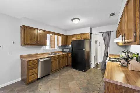 7799 Samples Rd, Benton, AR 72019 photo 19