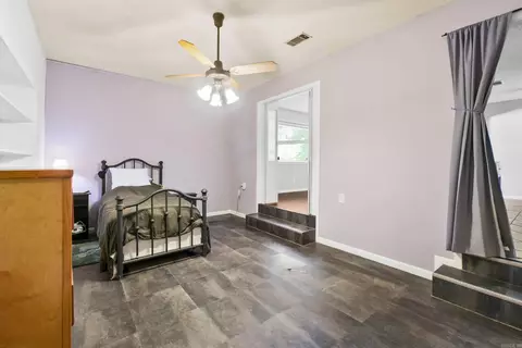 7799 Samples Rd, Benton, AR 72019 photo 22