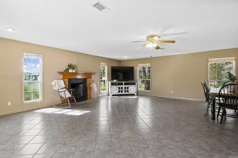 7799 Samples Rd, Benton, AR 72019 photo 16