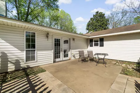 7799 Samples Rd, Benton, AR 72019 photo 30