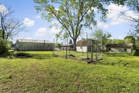 7799 Samples Rd, Benton, AR 72019 photo 31
