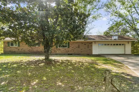 7799 Samples Rd, Benton, AR 72019 photo 4