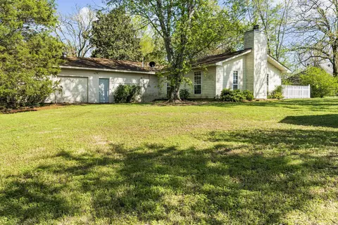 7799 Samples Rd, Benton, AR 72019 photo 33