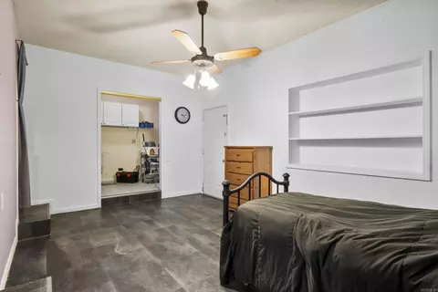 7799 Samples Rd, Benton, AR 72019 photo 23