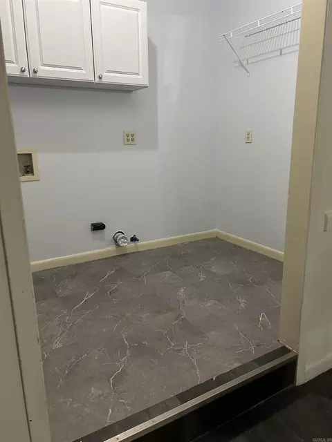 7799 Samples Rd, Benton, AR 72019 photo 25