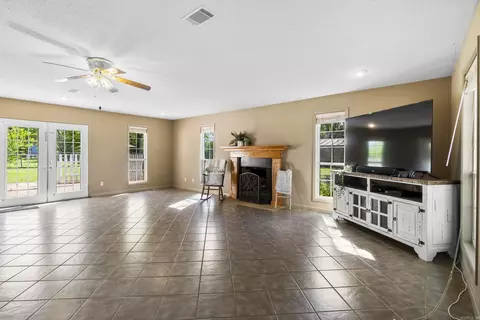 7799 Samples Rd, Benton, AR 72019 photo 15