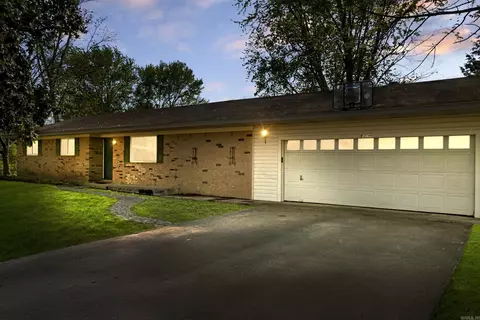 7799 Samples Rd, Benton, AR 72019 photo 1