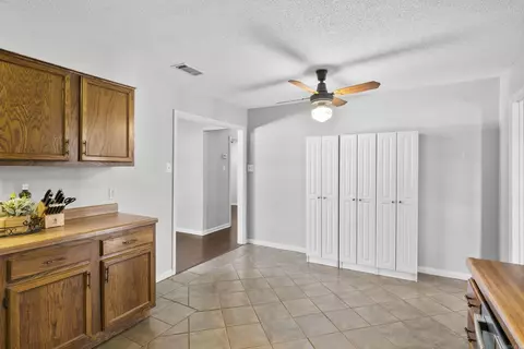7799 Samples Rd, Benton, AR 72019 photo 12