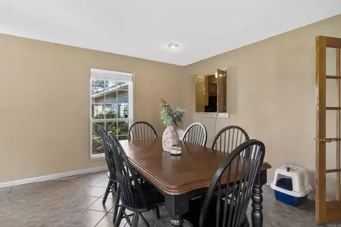 7799 Samples Rd, Benton, AR 72019 photo 18