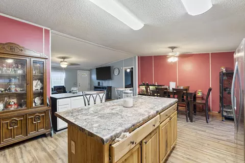 13762 Libby Ln, Ward, AR 72176 photo 18