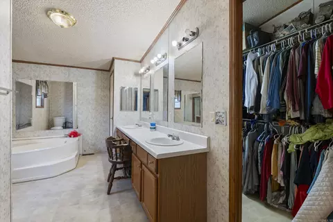 13762 Libby Ln, Ward, AR 72176 photo 21