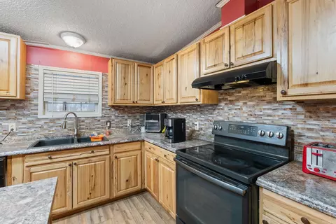13762 Libby Ln, Ward, AR 72176 photo 16