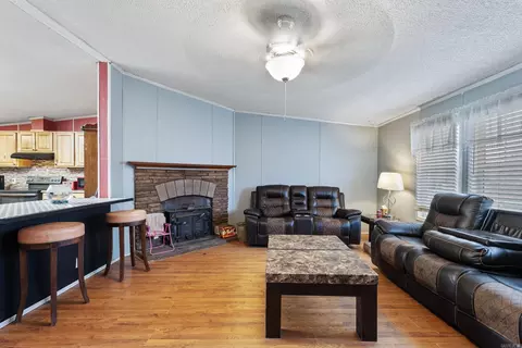 13762 Libby Ln, Ward, AR 72176 photo 7