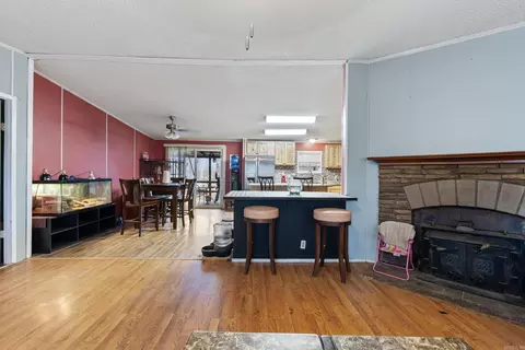 13762 Libby Ln, Ward, AR 72176 photo 9