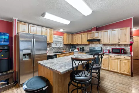 13762 Libby Ln, Ward, AR 72176 photo 14