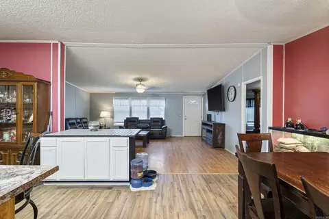 13762 Libby Ln, Ward, AR 72176 photo 19