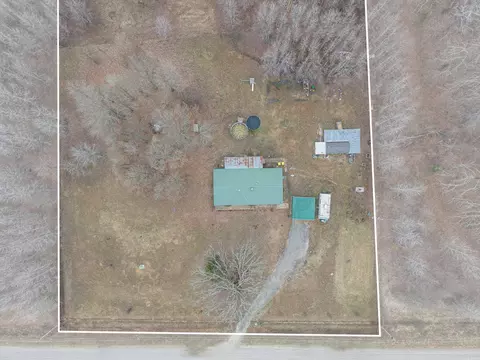 13762 Libby Ln, Ward, AR 72176 photo 4