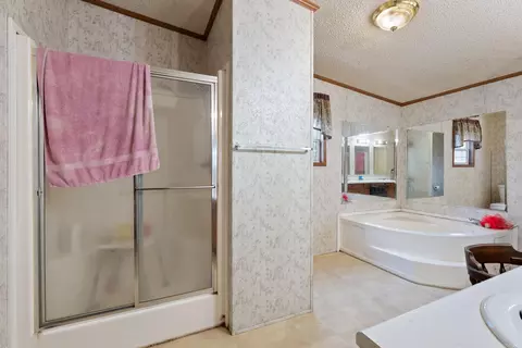 13762 Libby Ln, Ward, AR 72176 photo 25