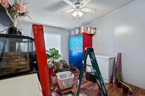 13762 Libby Ln, Ward, AR 72176 photo 27