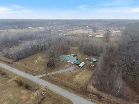 13762 Libby Ln, Ward, AR 72176 photo 3