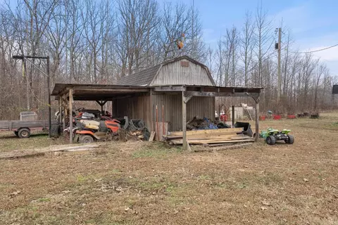 13762 Libby Ln, Ward, AR 72176 photo 33