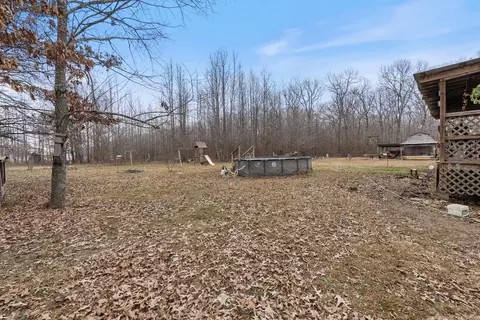 13762 Libby Ln, Ward, AR 72176 photo 32