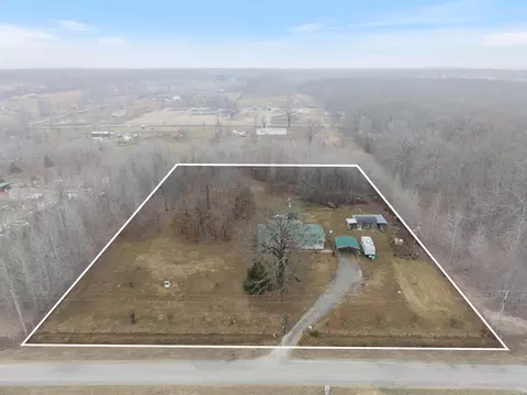 13762 Libby Ln, Ward, AR 72176 photo 2